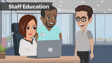 Animated Staff Education 1.24.25-scene2