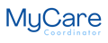 MyCare Coordinator - Care Management Program