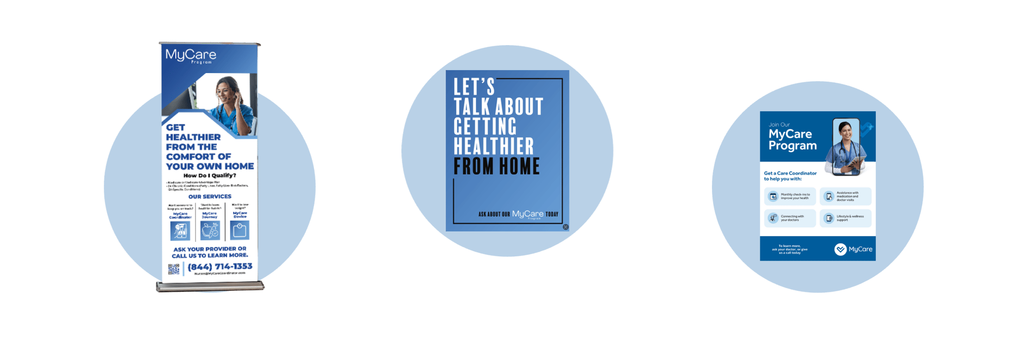 Untitled design (14)