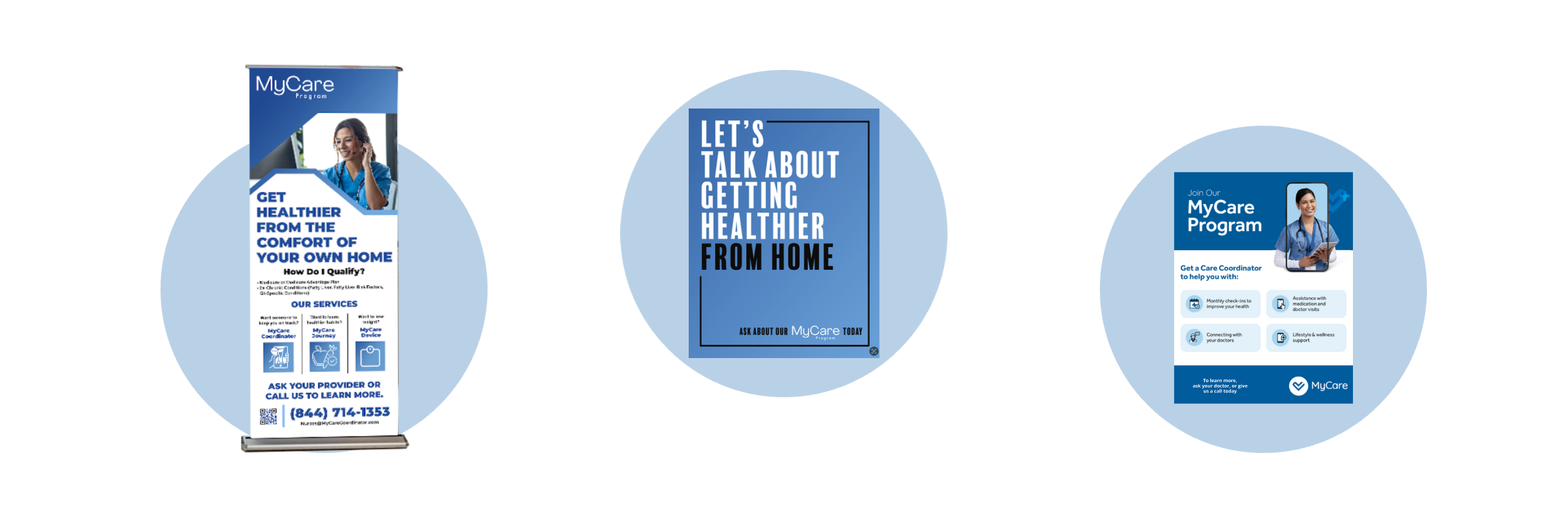 Untitled design (14)