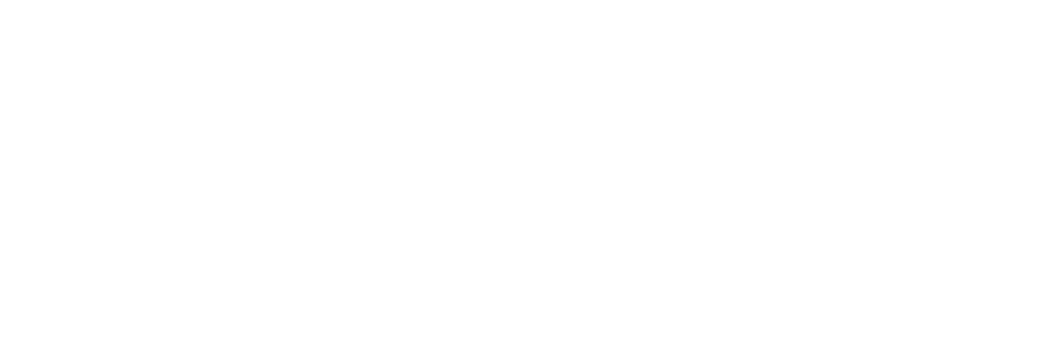 MyCare Program - Logo