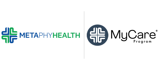 MPH + MCP Logo-1