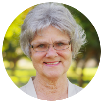 alabama_patient_1_headshot