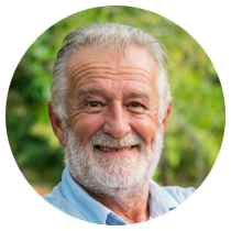 arkansas_patient_headshot