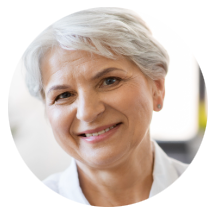 north-carolina-patient-headshot 2