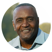 north_carolina_patient_headshot